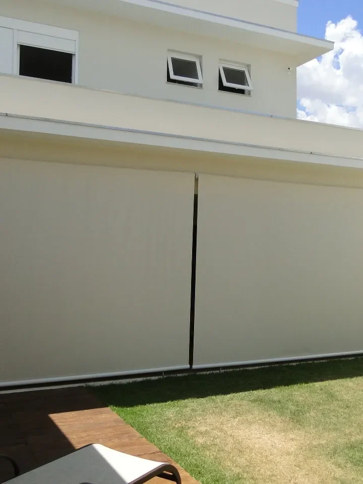 cortina-retratil-blackout (1)