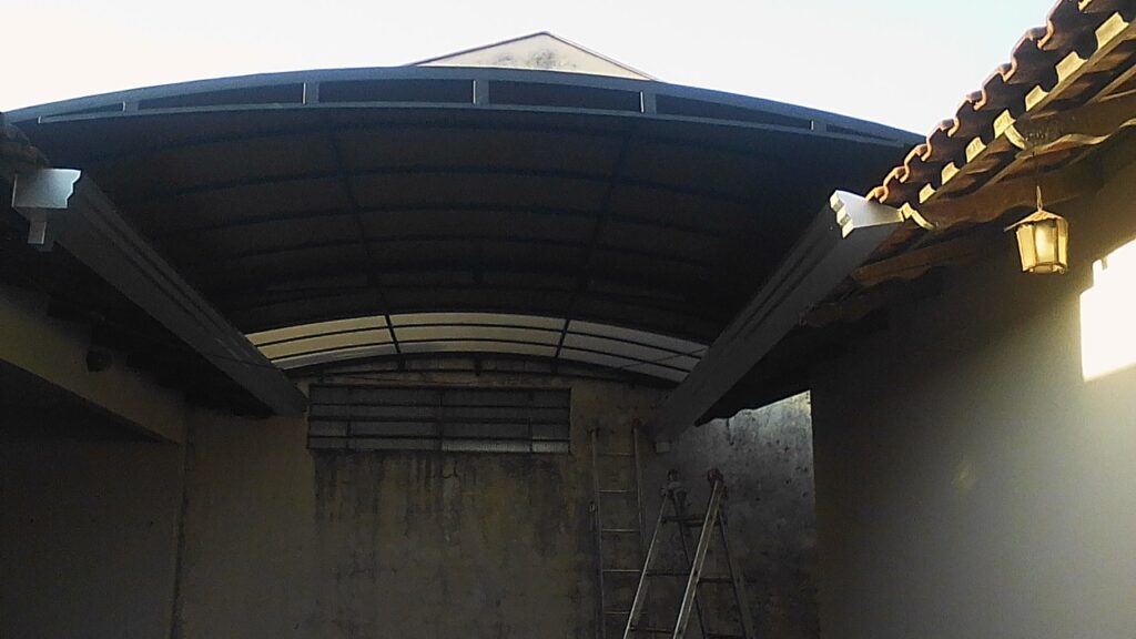 img-20220223-wa0030-m5Kwqr4q00Ib5p0V-1024x576