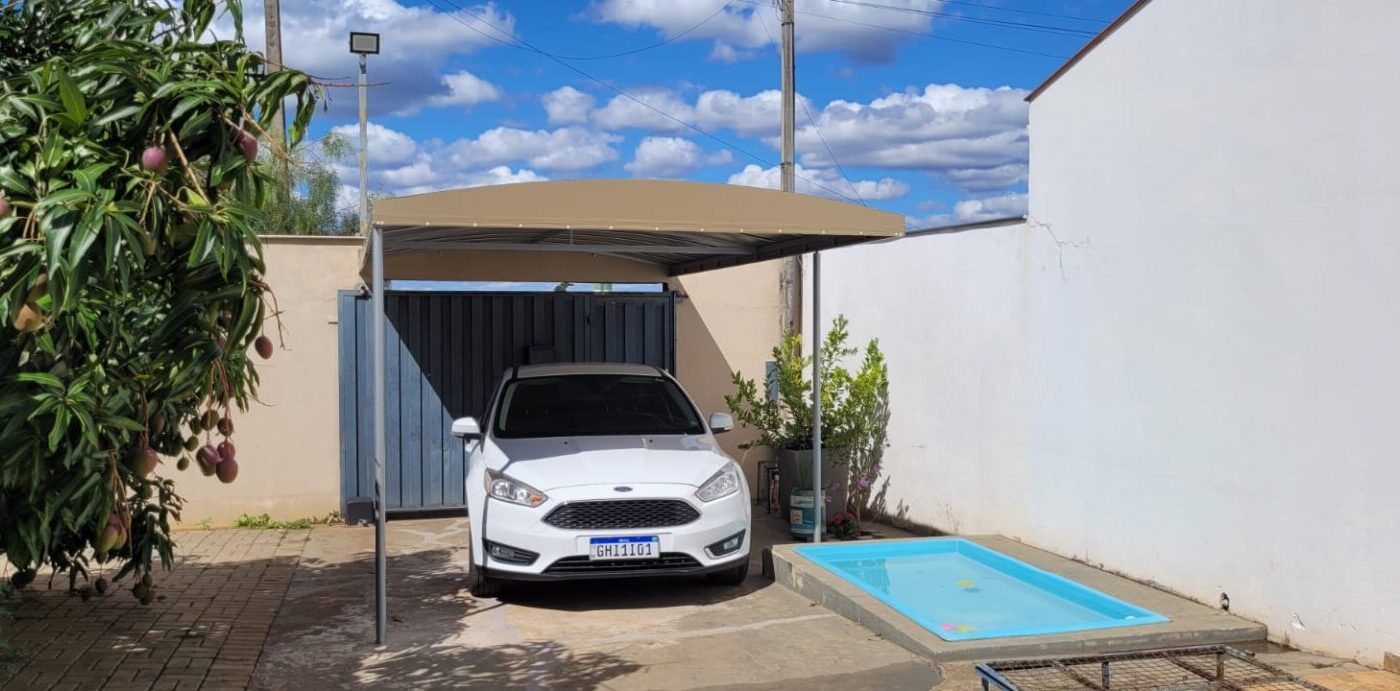 img-20240717-wa0058-mP4naNGaRyTpo6ZM-1536x691