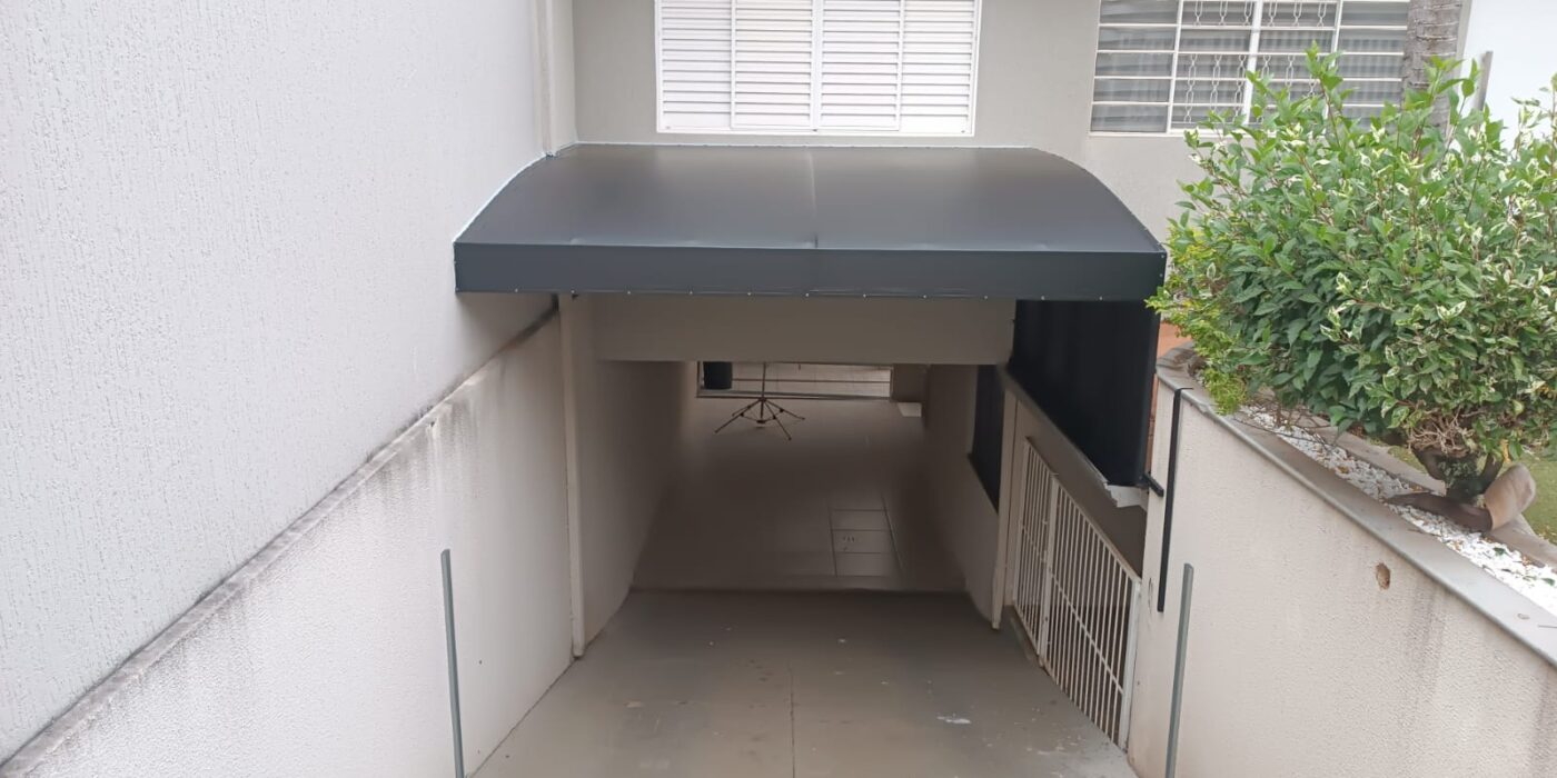 img-20240823-wa0060-mk3zP5XPR8CzvePZ