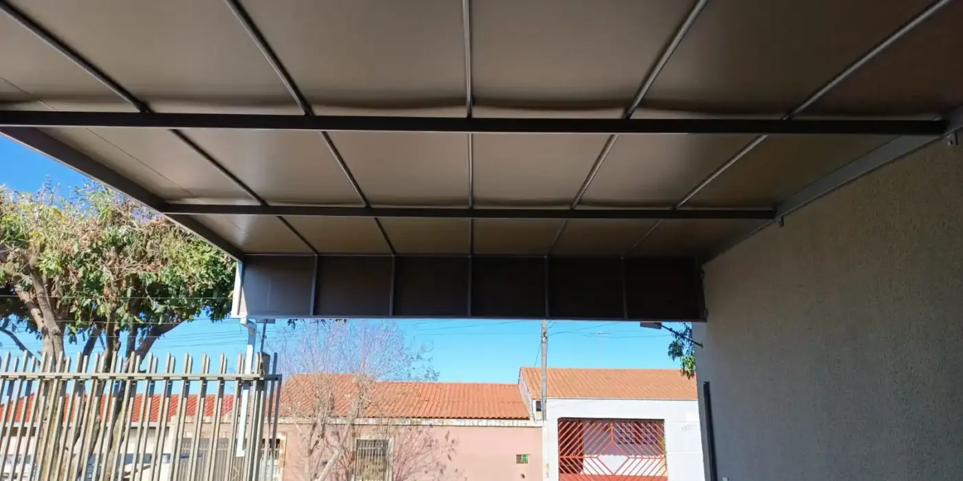 img-20240919-wa0032-mePv43aZ3PhypgOR