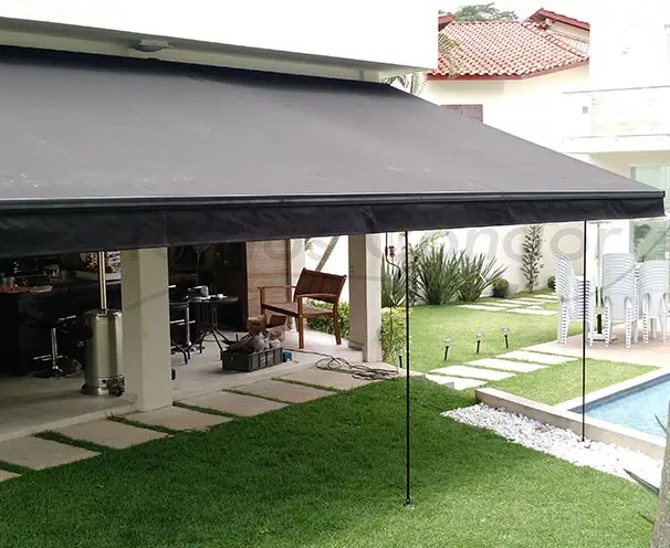 novo-projeto-4-dWxyaqQrw4hxw4KN