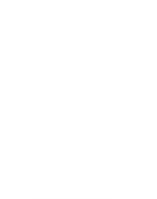 orassamento3-branco-1-AGB60Lql8ecwq67W