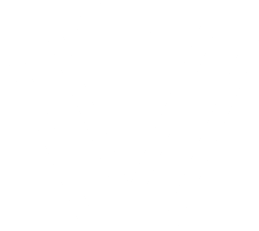 retratil2branco-AR0yp5lalvcnpLPM