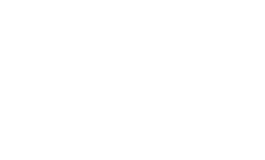 sobmedida-branco-AGB60LqNZbh52pMV