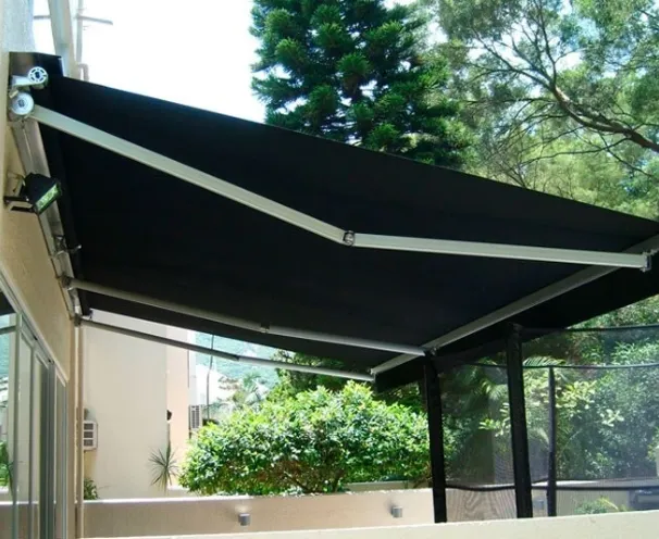 toldo-articulado-m2Wp5OwGNpFLnWRW