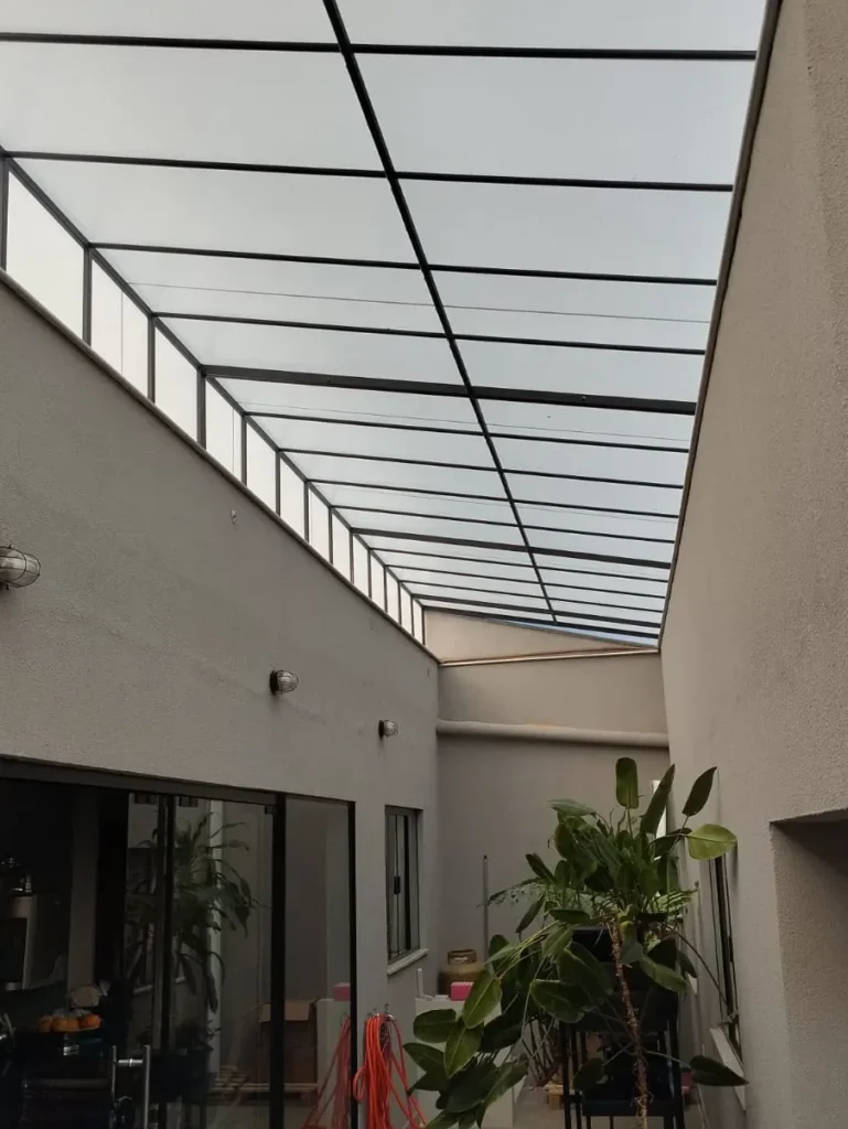 toldo-em-lona-translucida (2)