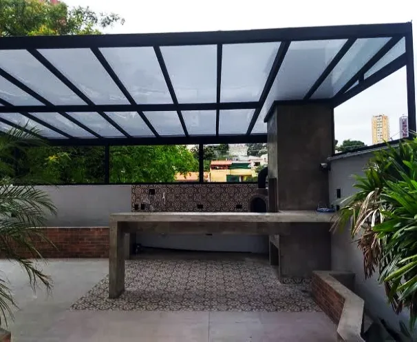 toldo-em-policarbonato-alveolar1