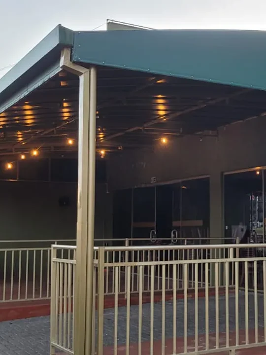 toldo-lona-blackout (4)