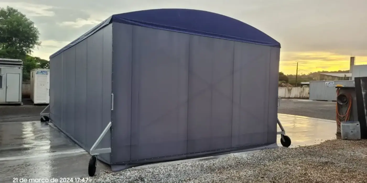 img-20240919-wa0020-AQEyOX9kogFLgnZ3-1536x864