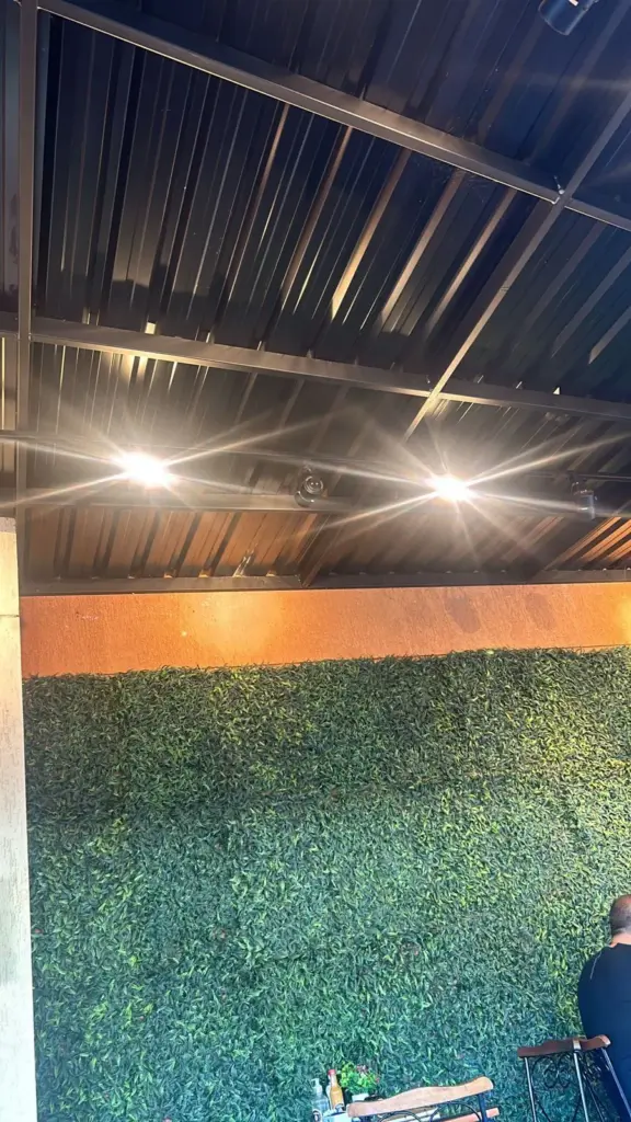 telhatermoacustica-1-mjEvP5JVyOTZ40pB