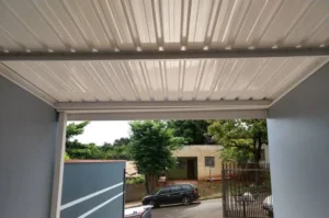 telhatermoacustica-3-mp8v37y2ZasGVjrZ-300x199