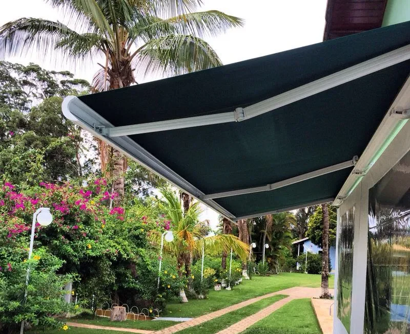 toldo-articulado-dWxye0Z5kGT0nKvN-e1769692196743