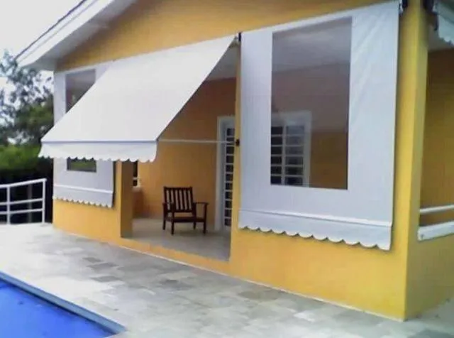 toldos-retratil-4-Yyv3X28Z9nsL6j3K